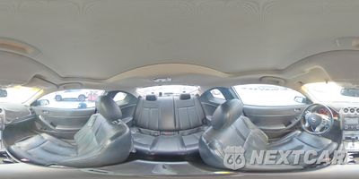 Zdjęcie 12 z 14 samochodu: 2008 NISSAN ALTIMA 3.5SE VIN:1N4BL24E68C199332 - miniatura
