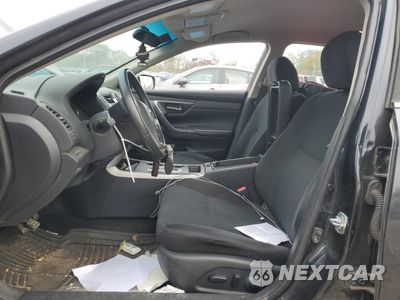 Zdjęcie 7 z 12 samochodu: 2015 NISSAN ALTIMA 2.5 VIN:1N4AL3AP1FC474870 - miniatura