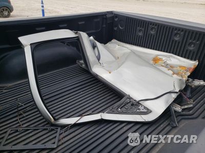 Zdjęcie 13 z 14 samochodu: 2010 DODGE RAM 1500 VIN:1D7RB1CP2AS237715 - miniatura
