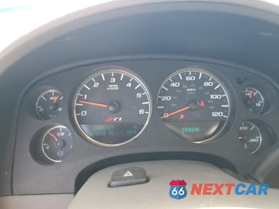 Zdjęcie 9 z 12 samochodu: 2011 CHEVROLET AVALANCHE LT VIN:3GNTKFE35BG280663 - miniatura