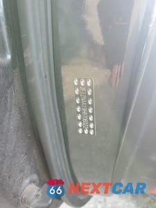 Zdjęcie 15 z 15 samochodu: 2017 TOYOTA 86 BASE VIN:JF1ZNAA19H8706022 - miniatura