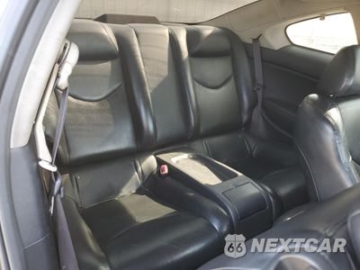 Zdjęcie 10 z 13 samochodu: 2010 INFINITI G37 VIN:JN1CV6EL6AM153869 - miniatura