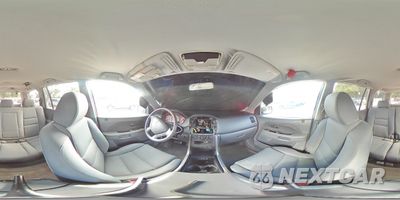 Zdjęcie 14 z 16 samochodu: 2006 HONDA PILOT LX VIN:5FNYF28116B017569 - miniatura