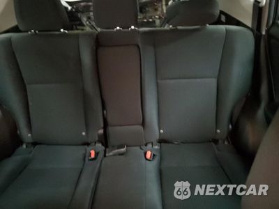 Zdjęcie 10 z 16 samochodu: 2018 TOYOTA RAV4 LE VIN:2T3ZFREV9JW453903 - miniatura
