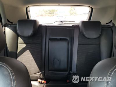 Zdjęcie 10 z 13 samochodu: 2016 BUICK ENCORE VIN:KL4CJESB8GB564851 - miniatura