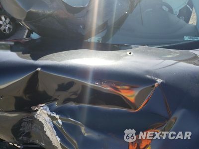 Zdjęcie 11 z 12 samochodu: 2013 FORD FOCUS TITANIUM VIN:1FADP3N26DL269977 - miniatura