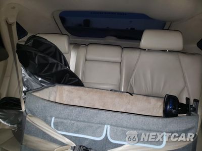 Zdjęcie 10 z 13 samochodu: 2007 LEXUS RX 350 VIN:2T2GK31U47C021232 - miniatura