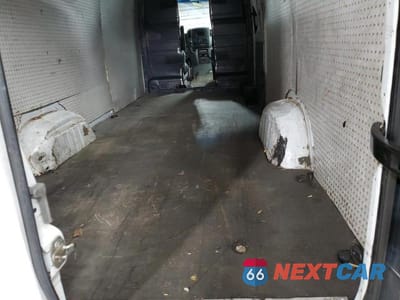 Zdjęcie 10 z 13 samochodu: 2014 MERCEDES-BENZ SPRINTER 2500 VIN:WD3PE8DC4E5942348 - miniatura