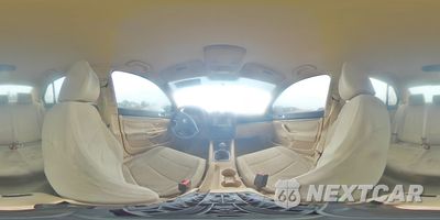 Zdjęcie 12 z 14 samochodu: 2009 VOLKSWAGEN JETTA S VIN:3VWJM71K09M050311 - miniatura