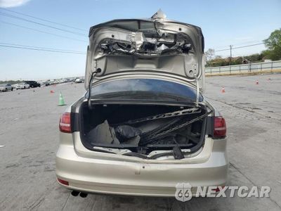Zdjęcie 11 z 24 samochodu: 2016 VOLKSWAGEN JETTA S VIN:3VW267AJ8GM268077 - miniatura