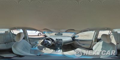 Zdjęcie 12 z 14 samochodu: 2011 NISSAN ALTIMA BASE VIN:1N4AL2AP1BN440890 - miniatura