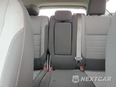 Zdjęcie 10 z 15 samochodu: 2014 FORD ESCAPE SE VIN:1FMCU0GX0EUA21785 - miniatura