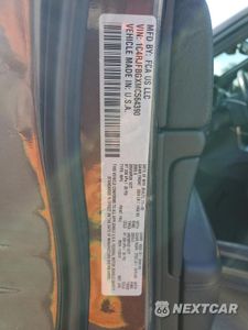 Zdjęcie 13 z 14 samochodu: 2021 JEEP GRAND CHEROKEE LIMITED VIN:1C4RJFBGXMC564390 - miniatura