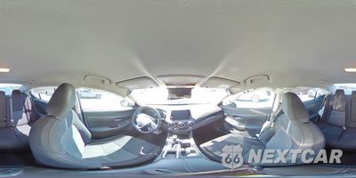 Zdjęcie 13 z 14 samochodu: 2021 NISSAN SENTRA SV VIN:3N1AB8CV9MY235418 - miniatura