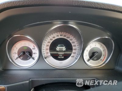 Zdjęcie 9 z 15 samochodu: 2013 MERCEDES-BENZ GLK 350 4MATIC VIN:WDCGG8JB8DF982236 - miniatura