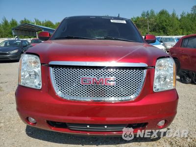 Piąte zdjęcie samochodu w środku: 2013 GMC YUKON SLT VIN:1GKS2CE0XDR364431 - miniatura