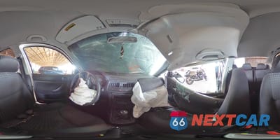 Zdjęcie 14 z 14 samochodu: 2001 VOLKSWAGEN JETTA GL TDI VIN:3VWRP29M81M011151 - miniatura