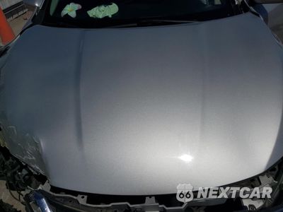 Zdjęcie 11 z 12 samochodu: 2016 NISSAN ALTIMA 2.5 VIN:1N4AL3AP6GC166921 - miniatura
