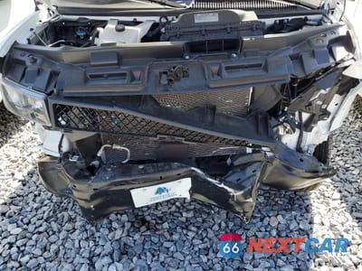 Zdjęcie 7 z 10 samochodu: 2024 CHEVROLET EXPRESS G3500 LS VIN:1GAZGNF76R1285825 - miniatura