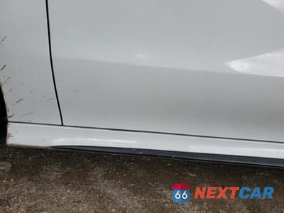 Zdjęcie 12 z 13 samochodu: 2023 MERCEDES-BENZ CLA AMG 35 4MATIC VIN:W1K5J5BB2PN382890 - miniatura