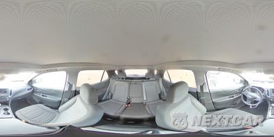 Zdjęcie 15 z 16 samochodu: 2022 CHEVROLET EQUINOX LT VIN:3GNAXKEV1NL277094 - miniatura