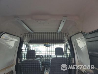 Zdjęcie 10 z 13 samochodu: 2012 FORD TRANSIT CONNECT XL VIN:NM0LS7CN6CT115192 - miniatura