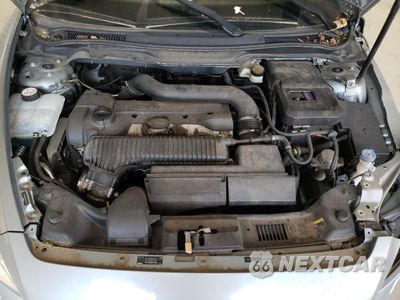 Zdjęcie 11 z 12 samochodu: 2011 VOLVO C70 T5 VIN:YV1672MC3BJ120324 - miniatura