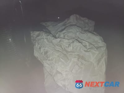 Zdjęcie 7 z 12 samochodu: 2020 BMW M4 VIN:WBS4Y9C01LFJ63972 - miniatura