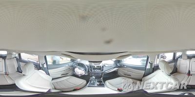 Zdjęcie 13 z 14 samochodu: 2019 FORD ESCAPE TITANIUM VIN:1FMCU0J9XKUB74504 - miniatura