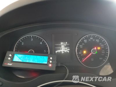 Zdjęcie 9 z 12 samochodu: 2014 VOLKSWAGEN JETTA TDI VIN:3VWLL7AJ4EM383768 - miniatura