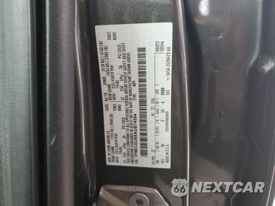 Zdjęcie 14 z 14 samochodu: 2019 FORD ESCAPE TITANIUM VIN:1FMCU0J9XKUB74504 - miniatura