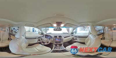 Zdjęcie 15 z 15 samochodu: 2014 LEXUS GX 460 VIN:JTJBM7FX3E5071324 - miniatura