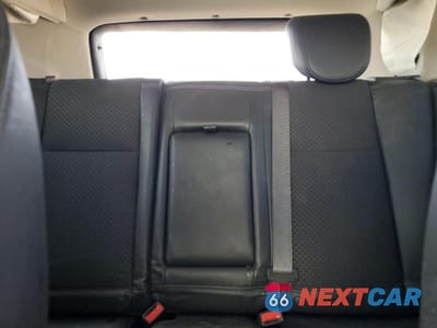 Zdjęcie 10 z 13 samochodu: 2021 BUICK ENCORE PREFERRED VIN:KL4CJESB7MB345892 - miniatura