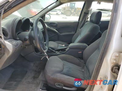 Zdjęcie 7 z 12 samochodu: 2004 PONTIAC GRAND AM SE1 VIN:1G2NF52E04C240085 - miniatura