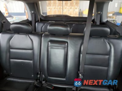 Zdjęcie 10 z 15 samochodu: 2002 ACURA MDX TOURING VIN:2HNYD188X2H500828 - miniatura