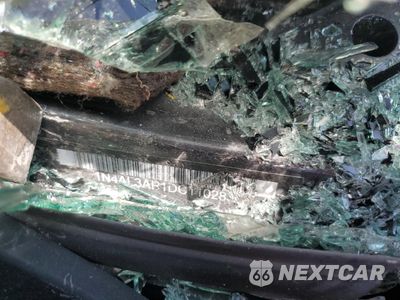 Zdjęcie 13 z 15 samochodu: 2013 NISSAN ALTIMA 2.5 VIN:1N4AL3AP1DC110283 - miniatura