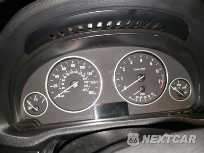 Zdjęcie 9 z 12 samochodu: 2013 BMW X3 XDRIVE28I VIN:5UXWX9C51D0D09016 - miniatura
