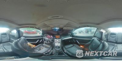 Zdjęcie 14 z 14 samochodu: 2008 INFINITI G37 BASE VIN:JNKCV64E38M102614 - miniatura