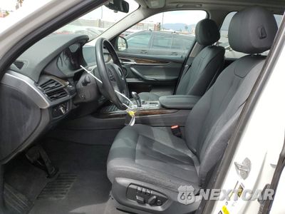 Zdjęcie 7 z 14 samochodu: 2016 BMW X5 XDRIVE35I VIN:5UXKR0C52G0S91812 - miniatura