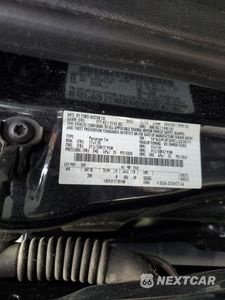 Zdjęcie 12 z 12 samochodu: 2014 FORD FOCUS SE VIN:1FADP3F25EL223511 - miniatura
