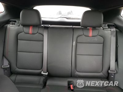 Zdjęcie 10 z 16 samochodu: 2025 CHEVROLET TRAX 2RS VIN:KL77LJEP3SC012255 - miniatura