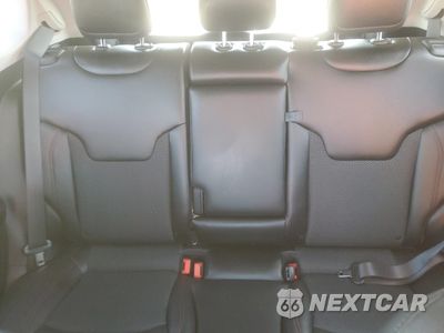 Zdjęcie 10 z 13 samochodu: 2021 JEEP COMPASS TRAILHAWK VIN:3C4NJDDB6MT563102 - miniatura