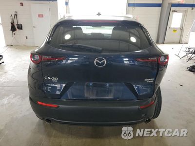 Zdjęcie 6 z 15 samochodu: 2023 MAZDA CX-30 PREMIUM VIN:3MVDMBDY0PM566361 - miniatura