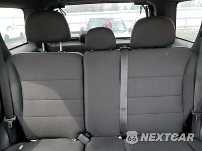 Zdjęcie 10 z 13 samochodu: 2011 FORD ESCAPE XLT VIN:1FMCU9D7XBKA96400 - miniatura