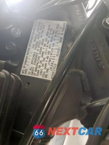 Zdjęcie 9 z 9 samochodu: 2011 KAWASAKI KL650 E VIN:JKAKLEE17BDA37974 - miniatura