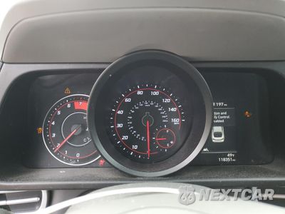 Zdjęcie 9 z 14 samochodu: 2021 HYUNDAI ELANTRA SEL VIN:KMHLM4AG4MU066193 - miniatura