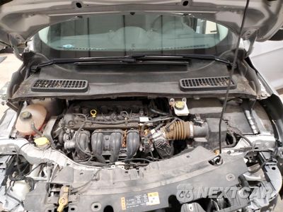 Zdjęcie 13 z 16 samochodu: 2018 FORD ESCAPE S VIN:1FMCU0F76JUC28953 - miniatura