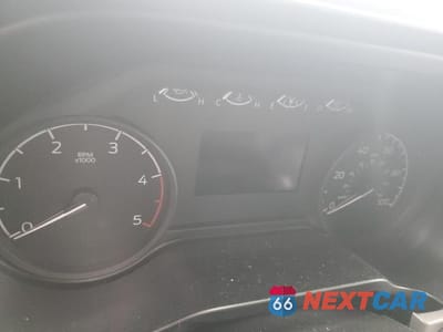 Zdjęcie 9 z 13 samochodu: 2023 FORD F350 SUPER DUTY VIN:1FD8W3HT2PEE01379 - miniatura