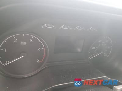 Zdjęcie 9 z 13 samochodu: 2023 FORD F350 SUPER DUTY VIN:1FD8W3HT2PEE01379 - miniatura