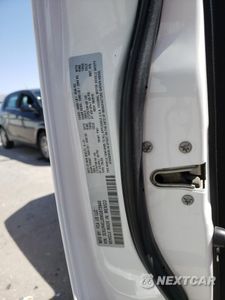Zdjęcie 12 z 13 samochodu: 2021 RAM 2500 TRADESMAN VIN:3C6UR4CJ8MG673940 - miniatura